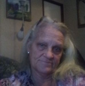 Meet your Posher, Marilynn